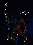 pic for Captive hands